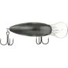 imageBerkley Dime Fishing Hard BaitPixie Dust