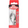 imageBerkley Dime Fishing Hard BaitPixie Dust