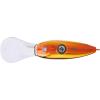 imageBerkley Dime Fishing Hard BaitProper Copper