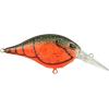 imageBerkley Dime Fishing Hard BaitRed Swamp Craw