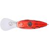 imageBerkley Dime Fishing Hard BaitRed Swamp Craw