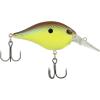 imageBerkley Dime Fishing Hard BaitRiver Bream