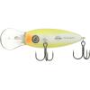 imageBerkley Dime Fishing Hard BaitRiver Bream