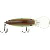 imageBerkley Dime Fishing Hard BaitRiver Bream