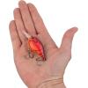 imageBerkley Dime Fishing Hard BaitSpecial Red Craw