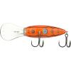 imageBerkley Dime Fishing Hard BaitSpecial Red Craw