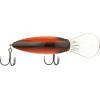 imageBerkley Dime Fishing Hard BaitSpray Tan