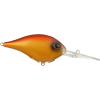 imageBerkley Dime Fishing Hard BaitSpray Tan