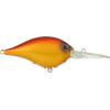 imageBerkley Dime Fishing Hard BaitSpray Tan