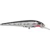 imageBerkley Hit Stick Fishing Hard BaitBlack Silver
