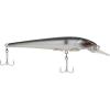 imageBerkley Hit Stick Fishing Hard BaitBlack Silver