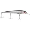 imageBerkley Hit Stick Fishing Hard BaitBlack Silver