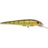 imageBerkley Hit Stick Fishing Hard BaitYellow Perch