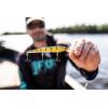 imageBerkley Hit Stick Fishing Hard BaitYellow Perch