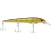 imageBerkley Hit Stick Fishing Hard BaitYellow Perch