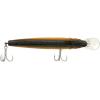 imageBerkley Hit Stick Saltwater Hard BaitBlack Gold