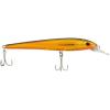 imageBerkley Hit Stick Saltwater Hard BaitBlack Gold