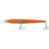 imageBerkley Hit Stick Saltwater Hard BaitBlack Gold