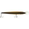 imageBerkley Hit Stick Saltwater Hard BaitBlack Gold