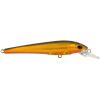 imageBerkley Hit Stick Saltwater Hard BaitBlack Gold