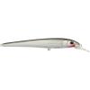 imageBerkley Hit Stick Saltwater Hard BaitBlack Silver