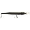imageBerkley Hit Stick Saltwater Hard BaitBlack Silver