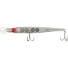 imageBerkley Hit Stick Saltwater Hard BaitBlack Silver