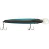 imageBerkley Hit Stick Saltwater Hard BaitBlue Bullet