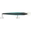 imageBerkley Hit Stick Saltwater Hard BaitBlue Bullet
