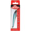 imageBerkley Hit Stick Saltwater Hard BaitBlue Bullet
