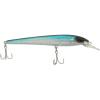 imageBerkley Hit Stick Saltwater Hard BaitBlue Bullet