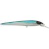 imageBerkley Hit Stick Saltwater Hard BaitBlue Bullet