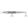 imageBerkley Hit Stick Saltwater Hard BaitBlue Bullet