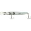 imageBerkley Hit Stick Saltwater Hard BaitBlue Bullet