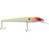 imageBerkley Hit Stick Saltwater Hard BaitClown
