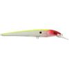 imageBerkley Hit Stick Saltwater Hard BaitClown