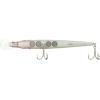 imageBerkley Hit Stick Saltwater Hard BaitClown