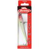 imageBerkley Hit Stick Saltwater Hard BaitClown