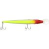 imageBerkley Hit Stick Saltwater Hard BaitClown