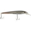 imageBerkley Hit Stick Saltwater Hard BaitMangrove Minnow