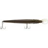 imageBerkley Hit Stick Saltwater Hard BaitMangrove Minnow