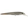 imageBerkley Hit Stick Saltwater Hard BaitMangrove Minnow