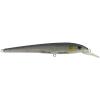 imageBerkley Hit Stick Saltwater Hard BaitMullet