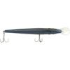 imageBerkley Hit Stick Saltwater Hard BaitMullet
