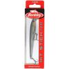 imageBerkley Hit Stick Saltwater Hard BaitMullet
