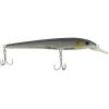 imageBerkley Hit Stick Saltwater Hard BaitMullet