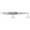 imageBerkley Hit Stick Saltwater Hard BaitMullet