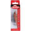 imageBerkley Hit Stick Saltwater Hard BaitNew Penny