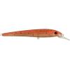 imageBerkley Hit Stick Saltwater Hard BaitNew Penny