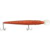 imageBerkley Hit Stick Saltwater Hard BaitNew Penny